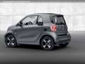 smart forTwo EQ 60kWed passion SHZ Pano PDC+Kamera Klima Grau - thumbnail 14