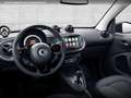 smart forTwo EQ 60kWed passion SHZ Pano PDC+Kamera Klima Grau - thumbnail 12