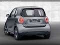 smart forTwo EQ 60kWed passion SHZ Pano PDC+Kamera Klima Grau - thumbnail 21
