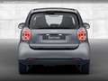 smart forTwo EQ 60kWed passion SHZ Pano PDC+Kamera Klima Grau - thumbnail 9