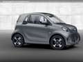 smart forTwo EQ 60kWed passion SHZ Pano PDC+Kamera Klima Grau - thumbnail 15