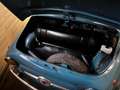 Fiat 500 F Blau - thumbnail 10