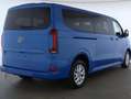 Volkswagen T7 Caravelle Style langer Radstand 210/64 399,-ohne Anzahlung Blau - thumbnail 5