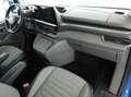 Volkswagen T7 Caravelle Style langer Radstand 210/64 399,-ohne Anzahlung Blau - thumbnail 6