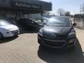 Mazda CX-7 2.2 l MZR-CD Exclusiv-Line LEDER, n. HDL.Verkauf Noir - thumbnail 12