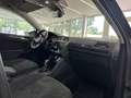 Volkswagen Tiguan 2.0 TDI Elegance*Keyless*Lenk.Hz*ACC* Grau - thumbnail 7