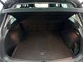 Volkswagen Tiguan 2.0 TDI Elegance*Keyless*Lenk.Hz*ACC* Grau - thumbnail 14