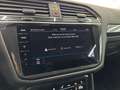 Volkswagen Tiguan 2.0 TDI Elegance*Keyless*Lenk.Hz*ACC* Grau - thumbnail 20