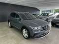 Volkswagen Tiguan 2.0 TDI Elegance*Keyless*Lenk.Hz*ACC* Grau - thumbnail 1