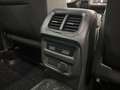 Volkswagen Tiguan 2.0 TDI Elegance*Keyless*Lenk.Hz*ACC* Grau - thumbnail 11