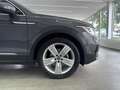 Volkswagen Tiguan 2.0 TDI Elegance*Keyless*Lenk.Hz*ACC* Grau - thumbnail 29