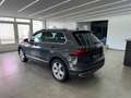 Volkswagen Tiguan 2.0 TDI Elegance*Keyless*Lenk.Hz*ACC* Grau - thumbnail 4
