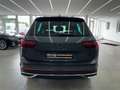 Volkswagen Tiguan 2.0 TDI Elegance*Keyless*Lenk.Hz*ACC* Grau - thumbnail 5