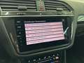 Volkswagen Tiguan 2.0 TDI Elegance*Keyless*Lenk.Hz*ACC* Grau - thumbnail 21