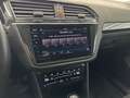 Volkswagen Tiguan 2.0 TDI Elegance*Keyless*Lenk.Hz*ACC* Grau - thumbnail 19