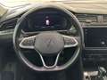 Volkswagen Tiguan 2.0 TDI Elegance*Keyless*Lenk.Hz*ACC* Grau - thumbnail 13