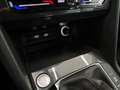 Volkswagen Tiguan 2.0 TDI Elegance*Keyless*Lenk.Hz*ACC* Grau - thumbnail 26