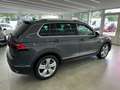 Volkswagen Tiguan 2.0 TDI Elegance*Keyless*Lenk.Hz*ACC* Grau - thumbnail 6