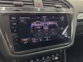 Volkswagen Tiguan 2.0 TDI Elegance*Keyless*Lenk.Hz*ACC* Grau - thumbnail 24