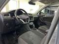 Volkswagen Tiguan 2.0 TDI Elegance*Keyless*Lenk.Hz*ACC* Grau - thumbnail 16