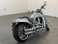 Harley-Davidson V-Rod MUSCLE VRSCF/SCHECK Silber - thumbnail 5
