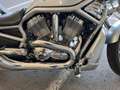 Harley-Davidson V-Rod MUSCLE VRSCF/SCHECK srebrna - thumbnail 10