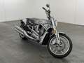 Harley-Davidson V-Rod MUSCLE VRSCF/SCHECK Argent - thumbnail 16