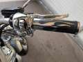 Harley-Davidson V-Rod MUSCLE VRSCF/SCHECK Gümüş rengi - thumbnail 6