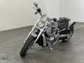Harley-Davidson V-Rod MUSCLE VRSCF/SCHECK Срібний - thumbnail 1