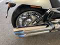 Harley-Davidson V-Rod MUSCLE VRSCF/SCHECK Stříbrná - thumbnail 4