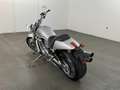 Harley-Davidson V-Rod MUSCLE VRSCF/SCHECK Gümüş rengi - thumbnail 2