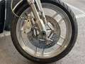 Harley-Davidson V-Rod MUSCLE VRSCF/SCHECK Silber - thumbnail 17