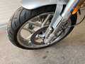 Harley-Davidson V-Rod MUSCLE VRSCF/SCHECK Argent - thumbnail 18