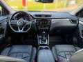 Nissan Qashqai 1.3 DIG-T DCT Akari, AVM, Leder, PGD Blauw - thumbnail 11