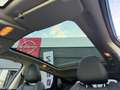 Nissan Qashqai 1.3 DIG-T DCT Akari, AVM, Leder, PGD Blauw - thumbnail 16