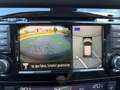Nissan Qashqai 1.3 DIG-T DCT Akari, AVM, Leder, PGD Blauw - thumbnail 14