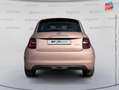 Fiat 500 e 95ch Icône Bianco - thumbnail 7