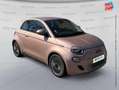 Fiat 500 e 95ch Icône Bianco - thumbnail 3