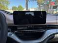Fiat 500 e 95ch Icône Blanc - thumbnail 20
