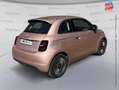 Fiat 500 e 95ch Icône Bianco - thumbnail 6