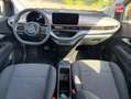 Fiat 500 e 95ch Icône Blanc - thumbnail 17