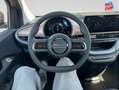 Fiat 500 e 95ch Icône Bianco - thumbnail 12