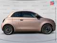 Fiat 500 e 95ch Icône Bianco - thumbnail 4