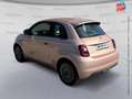 Fiat 500 e 95ch Icône Bianco - thumbnail 8
