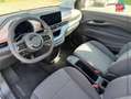 Fiat 500 e 95ch Icône Bianco - thumbnail 15