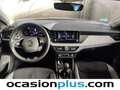 Skoda Scala 1.0 TSI Selection 85kW Gris - thumbnail 6
