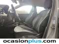 Skoda Scala 1.0 TSI Selection 85kW Gris - thumbnail 10