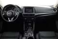 Mazda CX-5 CD150 AWD AT Nordic Edition *AHK* Noir - thumbnail 14