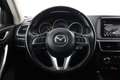 Mazda CX-5 CD150 AWD AT Nordic Edition *AHK* Schwarz - thumbnail 15