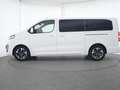 Opel Zafira Life Edition Kamera|Navi|ACC|PDC|SHZ Weiß - thumbnail 9